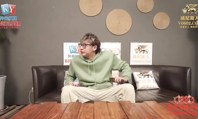 星空傳媒XKVP013大哥外出應酬趁機強上性感小嫂子