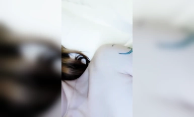 สุดยอดเทพีนักเลงหญิงสากล หน้าตาและหุ่นเป๊ะ (6)