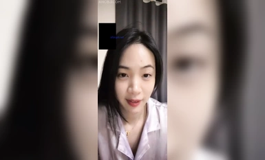 唐瑤瑤 定製私播1V1