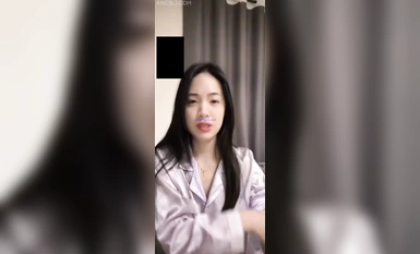 唐瑤瑤 定製私播1V1