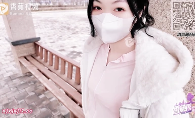 小貓咪  我用鈔能力操了別人的女友