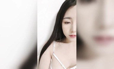 校花級女神【淼淼baby】這奶子絕了！激情裸舞~狂擼一晚！ (2)