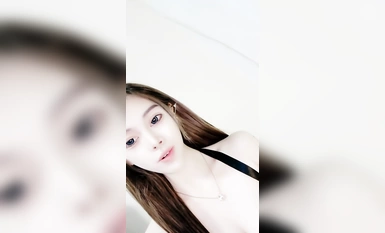 최고의 얼굴과 몸매를 가진 최고의 여신들 국제 훌리건 (1)