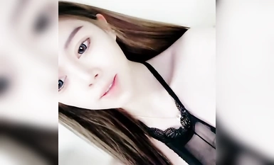 최고의 얼굴과 몸매를 가진 최고의 여신들 국제 훌리건 (1)