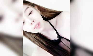 최고의 얼굴과 몸매를 가진 최고의 여신들 국제 훌리건 (1)