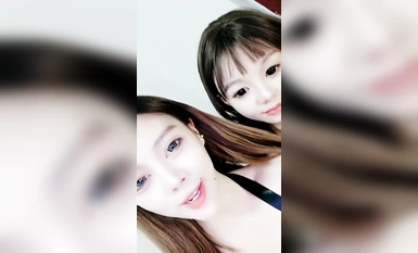 顏值身材都屬極品的頂級女神 國際女流氓 (2)