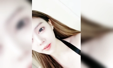 顏值身材都屬極品的頂級女神 國際女流氓 (2)