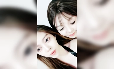 顏值身材都屬極品的頂級女神 國際女流氓 (2)