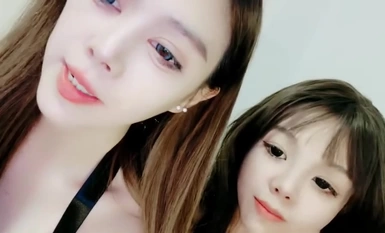 Top goddess international female gangster na may magandang hitsura at pigura (2)