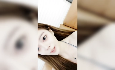 顏值身材都屬極品的頂級女神 國際女流氓 (4)