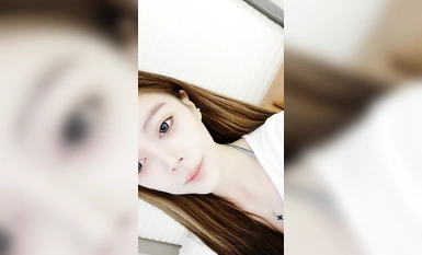 顏值身材都屬極品的頂級女神 國際女流氓 (4)