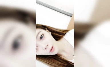 顏值身材都屬極品的頂級女神 國際女流氓 (5)