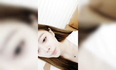 顏值身材都屬極品的頂級女神 國際女流氓 (5)