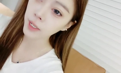 顏值身材都屬極品的頂級女神 國際女流氓 (5)