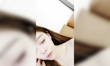 顏值身材都屬極品的頂級女神 國際女流氓 (5)