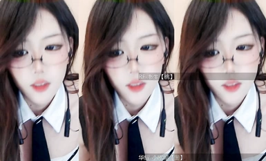 Three Little Cups, Wipe the Edge and Show Your Bottom 18-Part Collection (1)