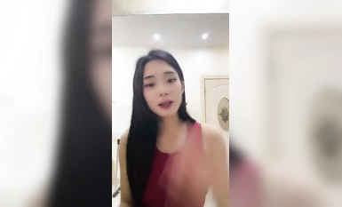 เซียวสวยมาก! [Brilliant Winter Melon] สาวโรงเรียนที่ดีที่สุด ~ ถอนขนด้วยอุปกรณ์ประกอบฉากและช่วยตัวเอง ~ ผู้หญิงสองคน ~ เต้นเปลือย ~ เจ๋งมาก ~ (2)