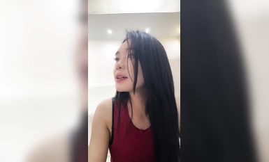 灬超級漂亮！【燦爛冬瓜】極品學妹~道具摳穴自慰~雙女御姐~全裸騷舞~爽死了~! (1)