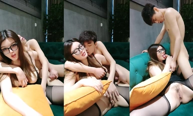 เทพธิดาที่มีรูปร่างปีศาจและดูดี 36D Pan Jinlian คอลเลกชัน 20 ชั่วโมง (18)