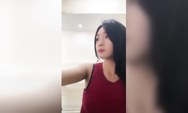 灬超級漂亮！【燦爛冬瓜】極品學妹~道具摳穴自慰~雙女御姐~全裸騷舞~爽死了~! (24)