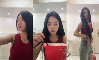 リーフは超可愛い！ (24)