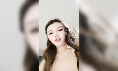 Nữ thần với dáng vẻ yêu quái và vẻ ngoài xinh đẹp 36D Pan Jinlian Bộ sưu tập 20 giờ (5)