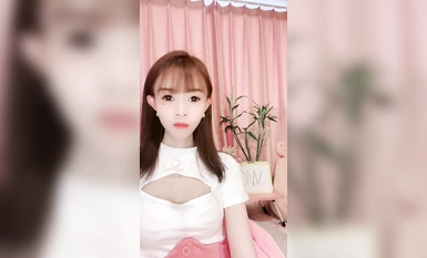 Nữ thần mới duyên dáng xuống biển ✈20 giờ [Guo Guoer] khỏa thân nhảy múa, chạm vào âm đạo và cảm thấy sướng (8)