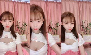 신예 마네킹 여신, 20시간 동안 바다로 가다 (8)