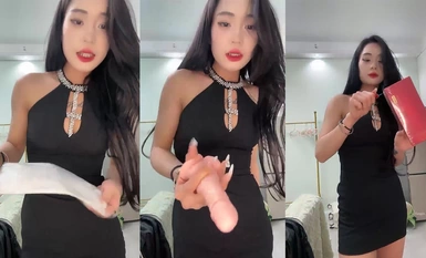 리프는 정말 예뻐요! 가장 중요한 것은 올바른 것을 손에 넣을 수 있어야 한다는 것입니다. (26)