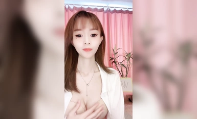 新人曼妙女神下海✈20小時【果果兒】全裸騷舞開穴自摸爽 (5)