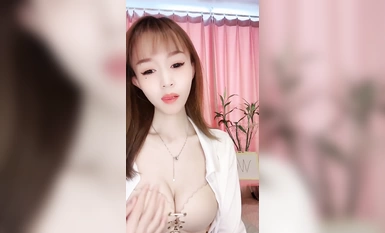 新人曼妙女神下海✈20小時【果果兒】全裸騷舞開穴自摸爽 (5)