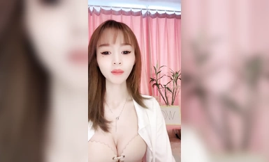 新人曼妙女神下海✈20小時【果果兒】全裸騷舞開穴自摸爽 (5)