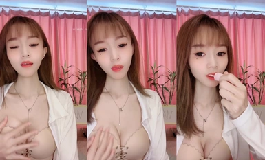 Newcomer Mannequin Goddess Goes to Sea for 20 Hours (5)