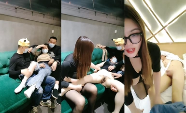 36D 潘金蓮 20時間コレクション (21)