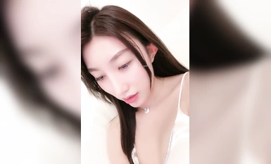 페가수스~천장 클래스~[루루] 소울 댄스 팬티 벗고~매력적인 엉덩이 (11)