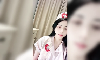 【甜桃】高挑模特身材~黑絲長腿~勾引脫衣秀 (8)