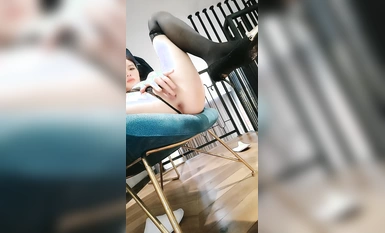 魔鬼身材顏值女神 36D潘金蓮 20小時合集 (15)