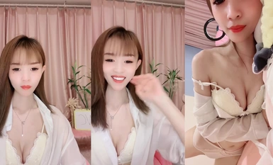 Newcomer Mannequin Goddess Goes to Sea for 20 Hours (4)