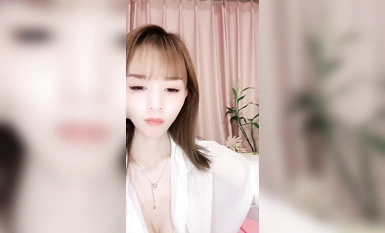 新人曼妙女神下海✈20小時【果果兒】全裸騷舞開穴自摸爽 (4)