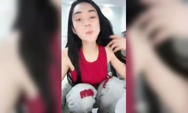 灬超級漂亮！【燦爛冬瓜】極品學妹~道具摳穴自慰~雙女御姐~全裸騷舞~爽死了~! (25)