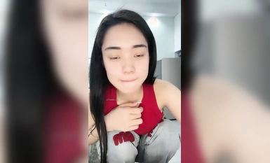 灬超級漂亮！【燦爛冬瓜】極品學妹~道具摳穴自慰~雙女御姐~全裸騷舞~爽死了~! (25)