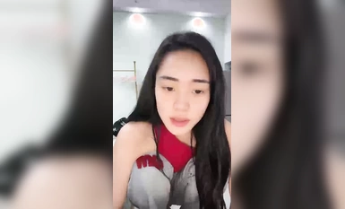 灬超級漂亮！【燦爛冬瓜】極品學妹~道具摳穴自慰~雙女御姐~全裸騷舞~爽死了~! (25)