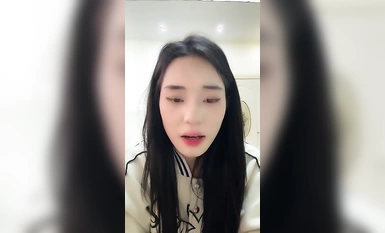 灬超級漂亮！【燦爛冬瓜】極品學妹~道具摳穴自慰~雙女御姐~全裸騷舞~爽死了~! (4)