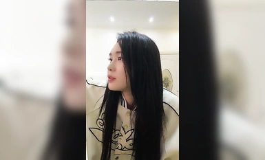 灬超級漂亮！【燦爛冬瓜】極品學妹~道具摳穴自慰~雙女御姐~全裸騷舞~爽死了~! (4)