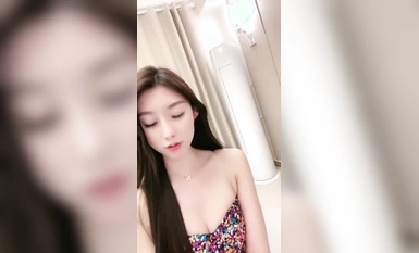 ペガサス～天井クラス～[ルル]ソウル・ダンス・パンティレス～お尻の魅力 (8)