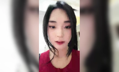 灬超級漂亮！【燦爛冬瓜】極品學妹~道具摳穴自慰~雙女御姐~全裸騷舞~爽死了~! (3)