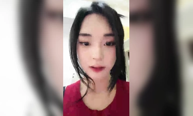 灬超級漂亮！【燦爛冬瓜】極品學妹~道具摳穴自慰~雙女御姐~全裸騷舞~爽死了~! (3)