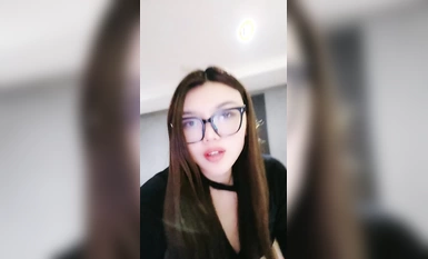 魔鬼身材顏值女神 36D潘金蓮 20小時合集 (22)