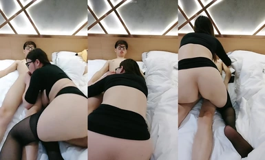 36D 潘金蓮 20時間コレクション (22)