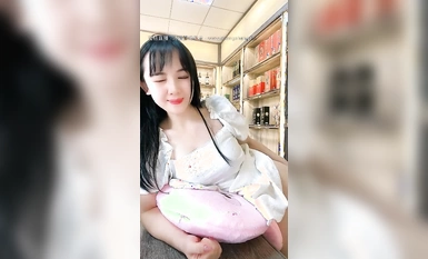 최고의 스모키 호텔 사장님 @양치기 복지쇼 (9)